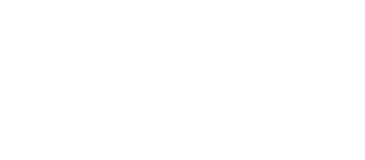 House of St John's white logo